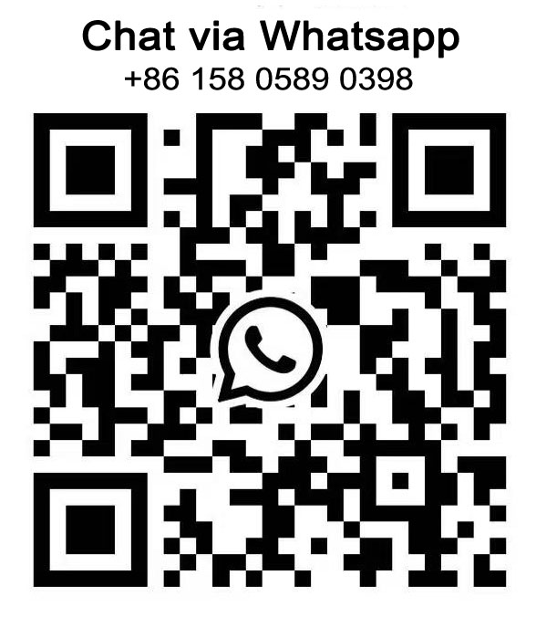 5f68b77c9d975ca8a7b36e9aa915c47e